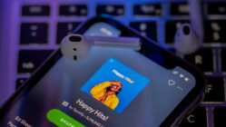 Spotify