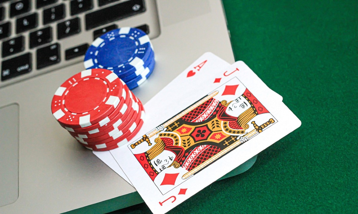 ¿Qué debes tener en cuenta para elegir una app de apuestas?