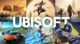Ubisoft