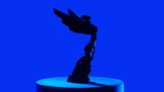 The Game Awards