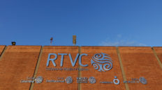 RTVC