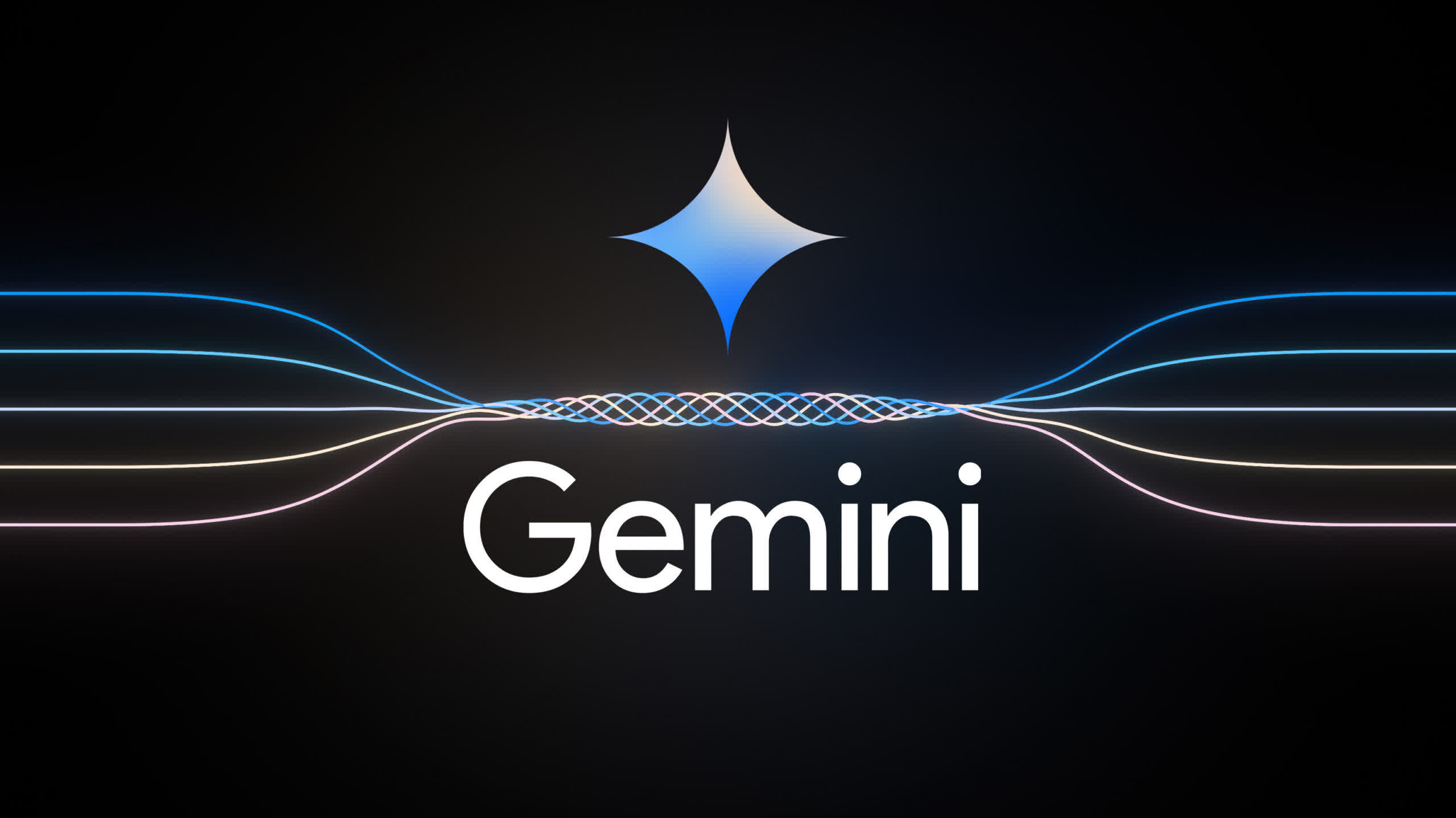Gemini está ahora disponible en español para empresas y desarrolladores