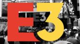 E3