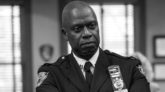 Andre Braugher