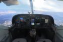 avión