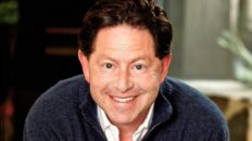 Bobby Kotick