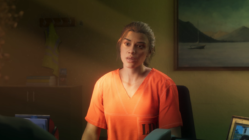 GTA 6