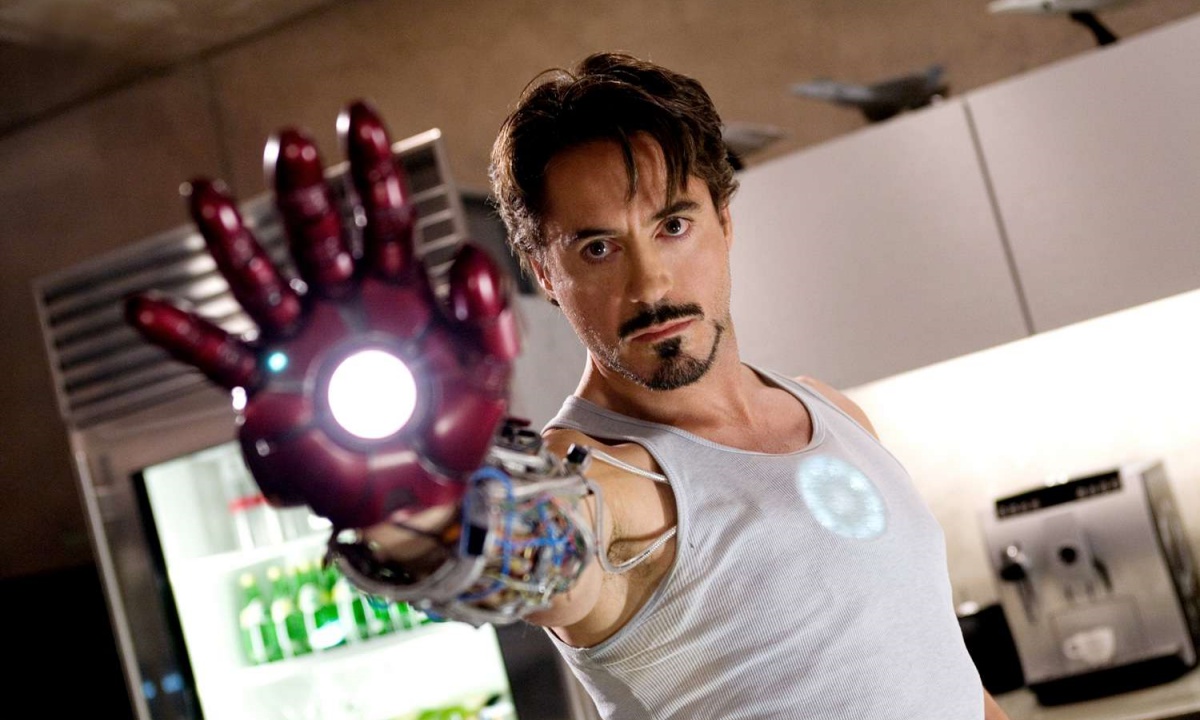 No: Iron Man no regresará al Universo Cinematográfico de Marvel