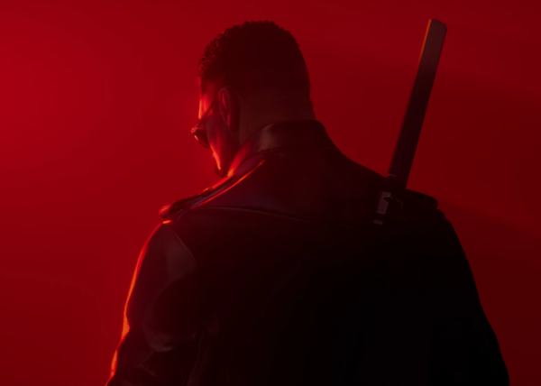 Blade