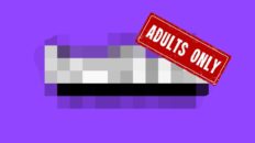 Twitch