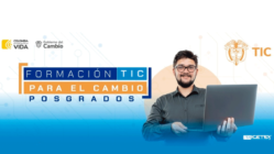 posgrados