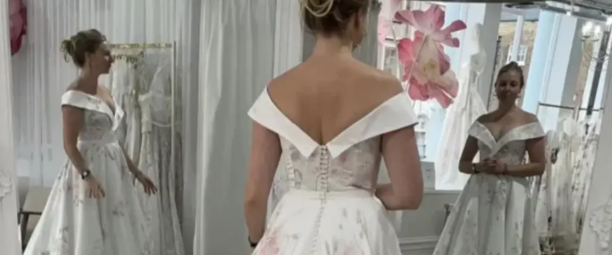 Novia