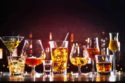 licor