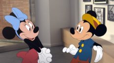 Mickey_Mouse