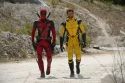 Deadpool 3