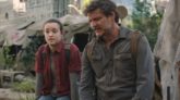 The Last of Us
