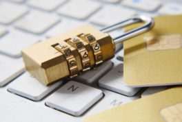 Contraseñas más utilizadas