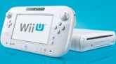 Wii U