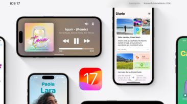 iOS 17.3