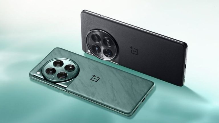 OnePlus