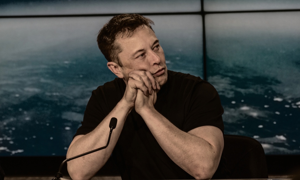 Elon Musk ha compartido los ‘detalles’ de su plan para monetizar los streams de Twitter/X