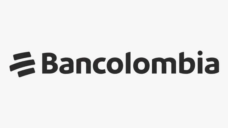 Bancolombia