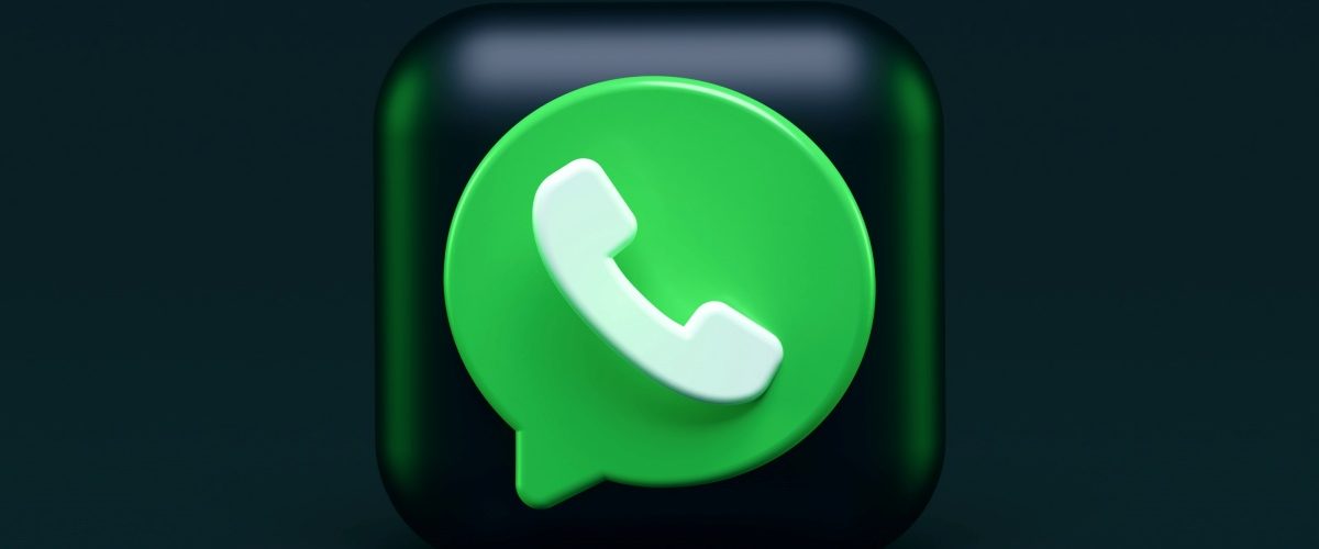 función whatsapp
