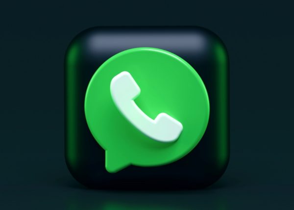 función whatsapp