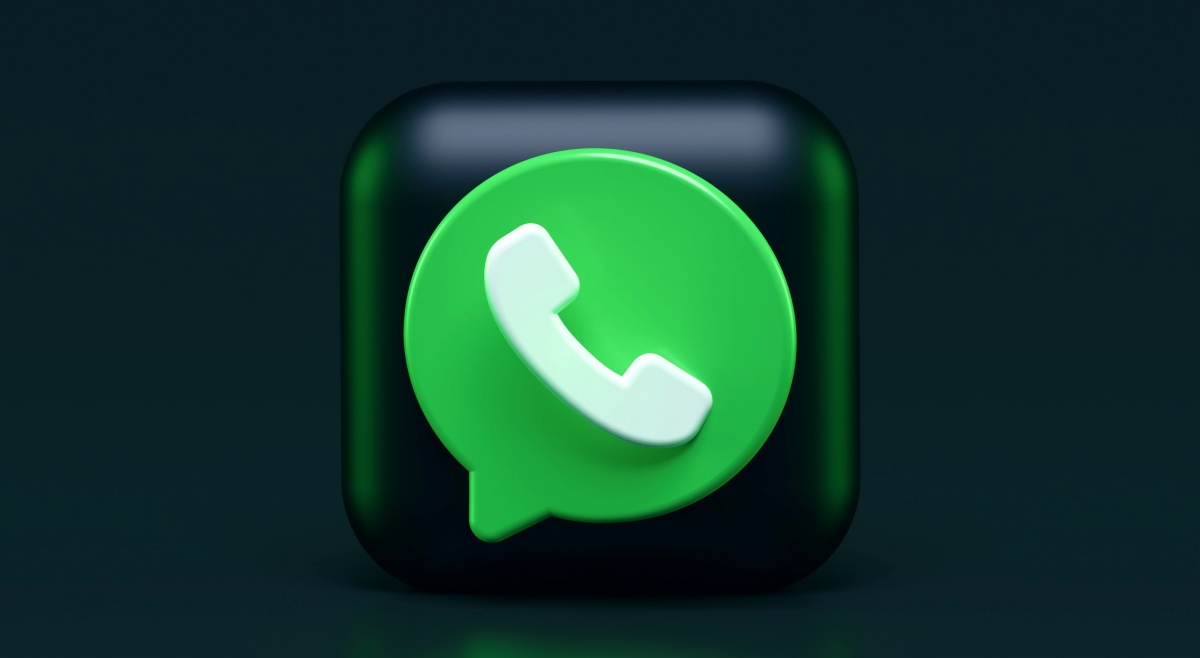 WhatsApp renueva su app para iPad con el diseño Liquid Glass