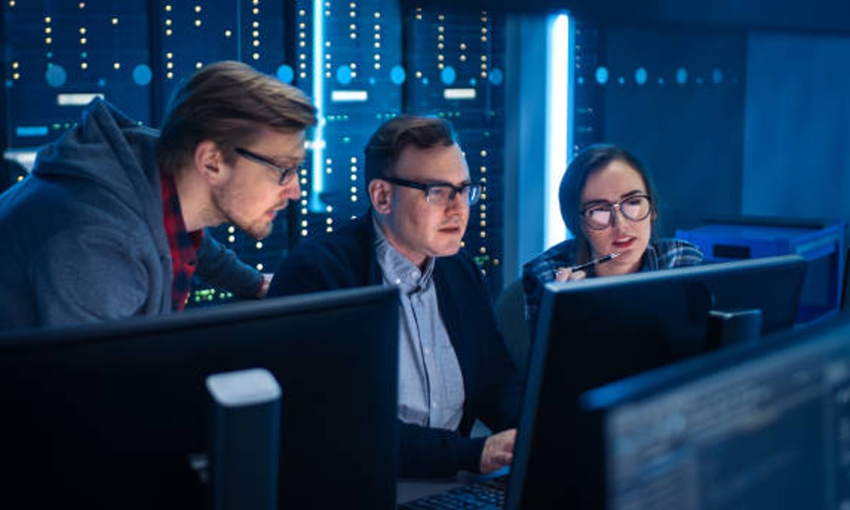 Estudio IBM: CEOs de Colombia se apresuran hacia la adopción de la IA Generativa ¿Para despedir o contratar?