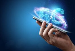 5G