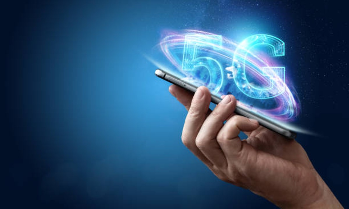 ¿Es perjudicial para nuestra salud la tecnología 5G? Estudio de la UNAL responde