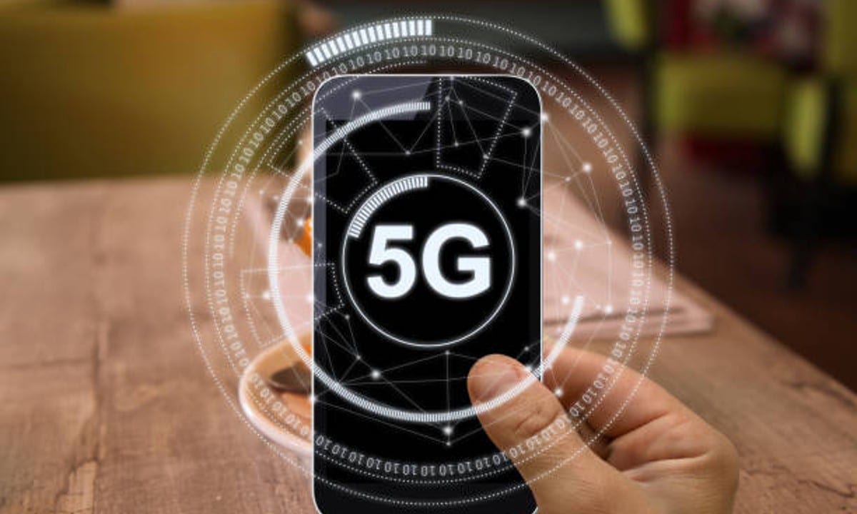 CRC revela que el 5G avanza en el país, aunque su impacto sigue concentrado en las ciudades