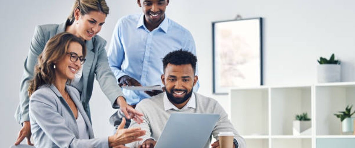 empresas, emprendimiento