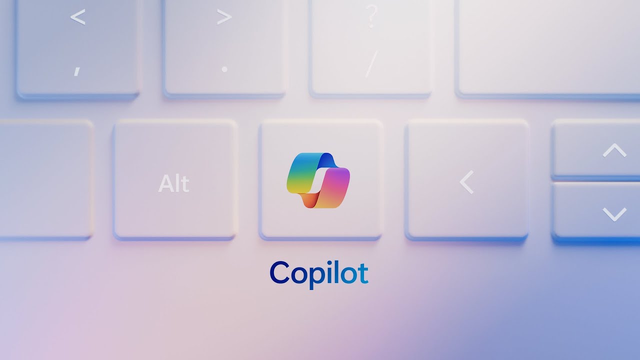 ¿Qué puedes hacer con Microsoft Copilot y cómo aprovechar la IA en tu trabajo?