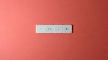 pornográfico