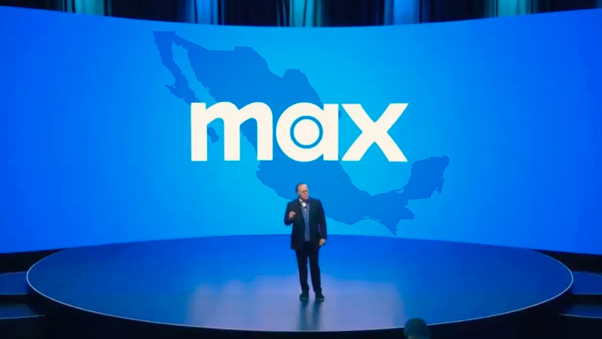 ¿Qué pasará con HBO Max a partir del 27 de febrero? ¿Cómo acceso a Max desde mi TV?
