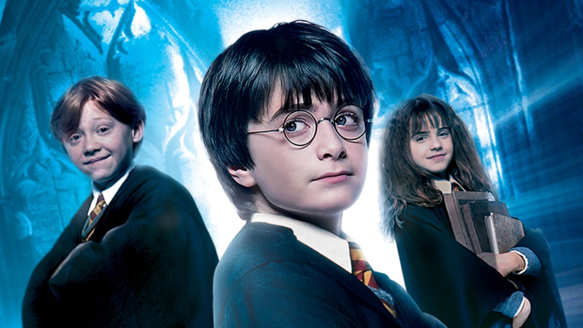 ¡Revelio! La serie de Harry Potter se estrenará en 2026 en HBO Max