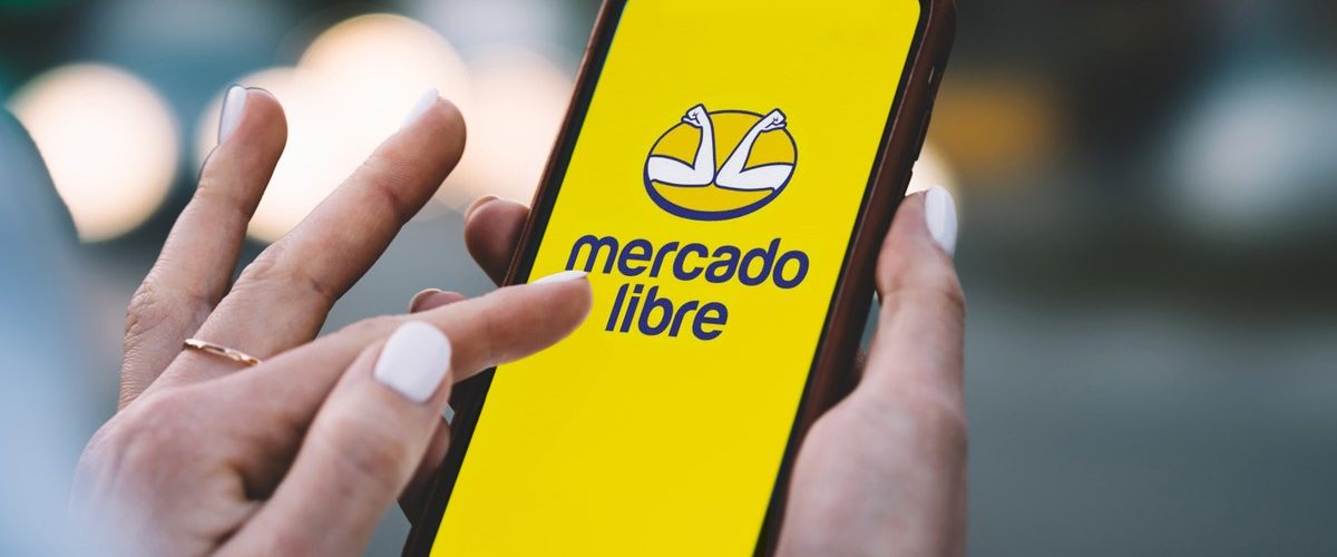 Mercado Libre