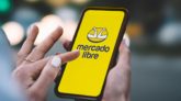 Mercado Libre