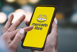 Mercado Libre