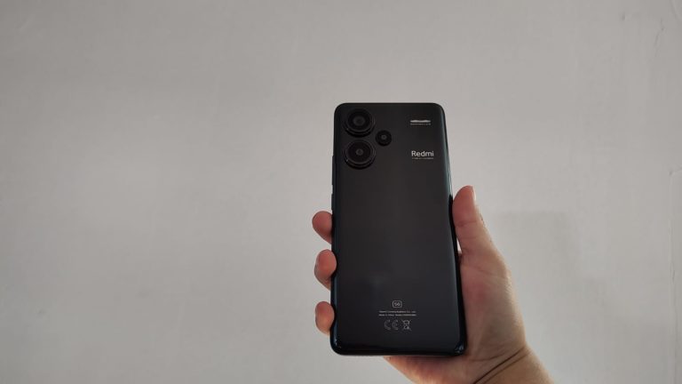 Redmi Note 13 Pro