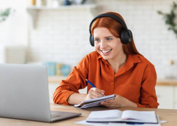 CURSOS GRATIS