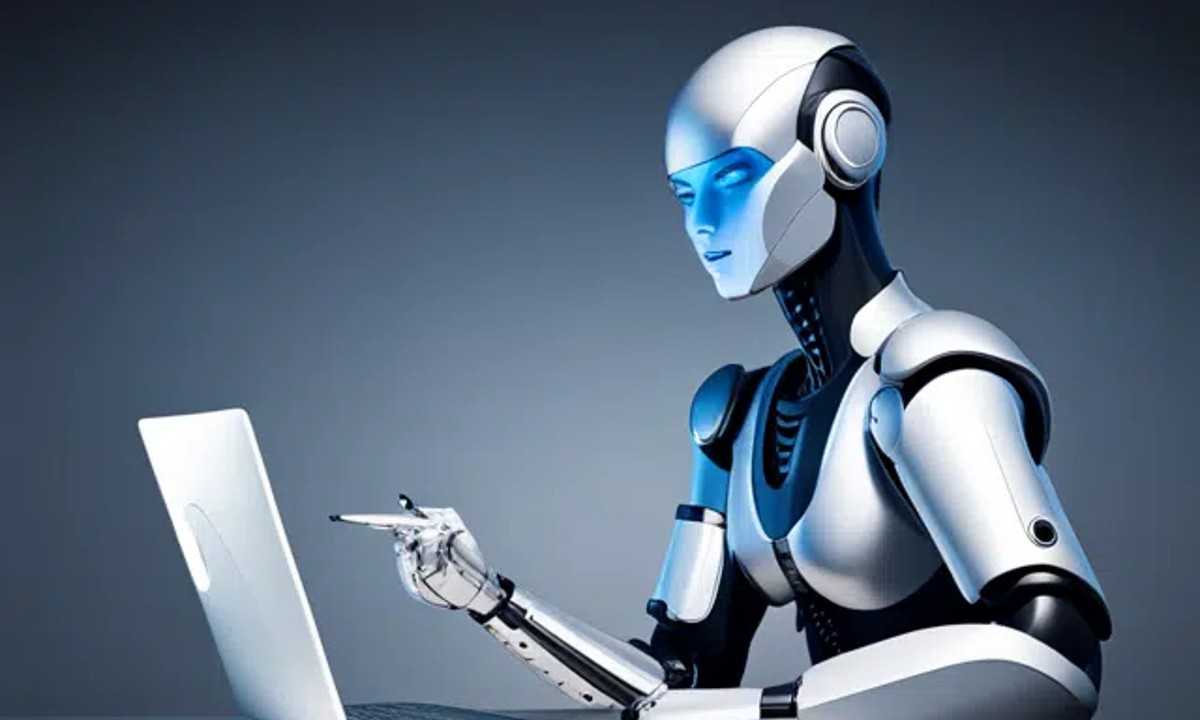 Apple lanza MGIE: la IA que edita imágenes mejor que Photoshop ¿Cómo funciona?