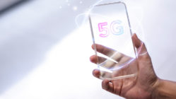 5G
