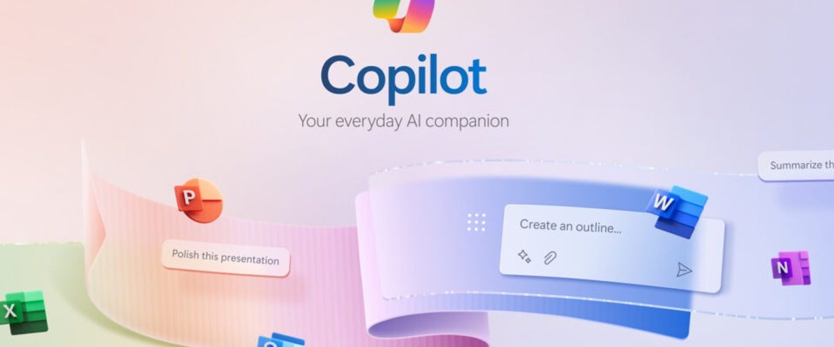 copilot