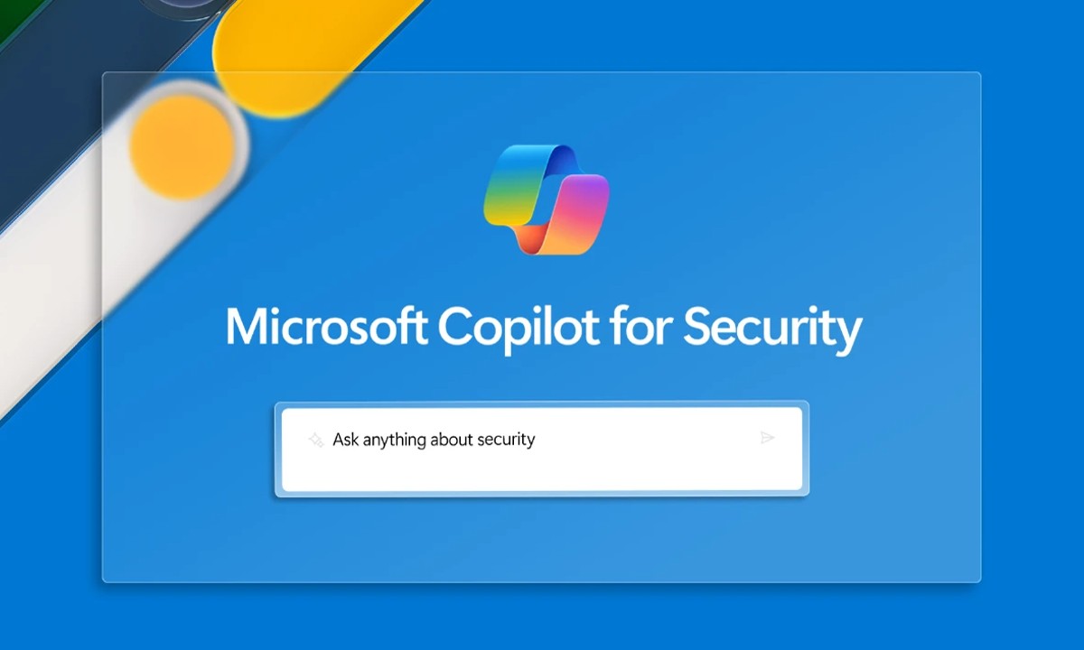 ‘Copilot for Security’ de Microsoft ya está disponible en todo el mundo ¿El terror de los ciberdelincuentes?