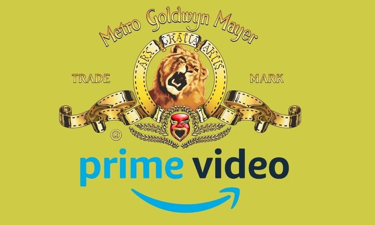 Amazon lanza en Latinoamérica MGM+ ¿Desde cuándo y cuáles son sus estrenos?