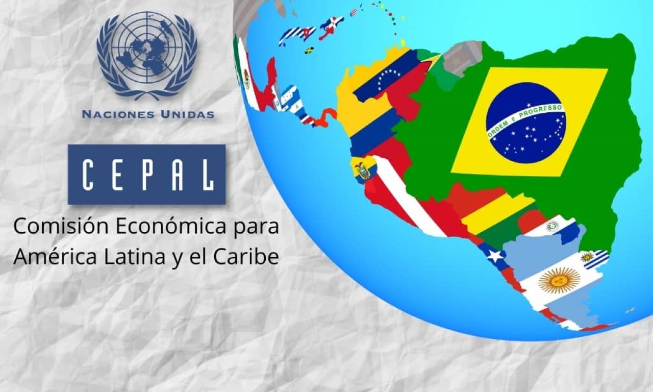 Colombia celebrará la Conferencia de Ciencia, Innovación y Tecnologías de la CEPAL ¿Por qué es importante?