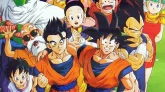 Dragon Ball